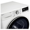 stegnotirio me antlia thermotitas lg rh80v9av3n 8kg extra photo 8