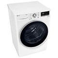stegnotirio me antlia thermotitas lg rh80v9av3n 8kg extra photo 9