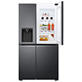 psygeio ntoylapa total no frost lg gsjv71mcte extra photo 1
