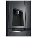 psygeio ntoylapa total no frost lg gsjv71mcte extra photo 2