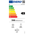 psygeio ntoylapa total no frost lg gsjv71mcte extra photo 4