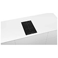 aytonomi epagogiki estia domino bosch pib375fb1e extra photo 3