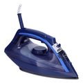 sidero atmoy tefal fv1713 2000w extra photo 2 sidero atmoy tefal fv1713 2000w extra photo 2