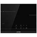 aytonomi epagogiki estia gorenje it640bcsc extra photo 1