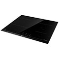 aytonomi epagogiki estia gorenje it640bcsc extra photo 2