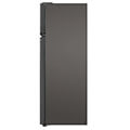 diporto psygeio tcl rf207tse0 extra photo 4
