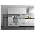 diporto psygeio tcl rf207tse0 extra photo 5