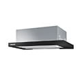 aporrofitiras samsung nk24m1030ib extra photo 1