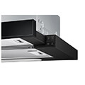 aporrofitiras samsung nk24m1030ib extra photo 4