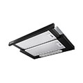 aporrofitiras samsung nk24m1030ib extra photo 5