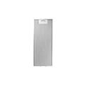 aporrofitiras samsung nk24m1030ib extra photo 6