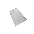 aporrofitiras samsung nk24m1030ib extra photo 7