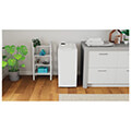 plyntirio royxon ano fortosis indesit btw s6240p eu n 6kg extra photo 5
