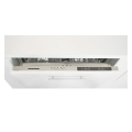 pliros entoixizomeno plyntirio piaton heinner hdw bi6005ie 12serb extra photo 1