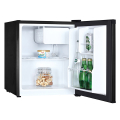 psygeio mini bar black heinner hmb 41nhbkf  extra photo 1