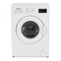 plyntirio royxon heinner hwm v6010d 6kg extra photo 1