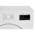 plyntirio royxon heinner hwm v6010d 6kg extra photo 2