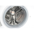 plyntirio royxon heinner hwm v6010d 6kg extra photo 3