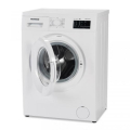 plyntirio royxon heinner hwm v6010d 6kg extra photo 4