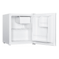 psygeio mini bar heinner hmb 41nhf  extra photo 1