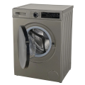 plyntirio royxon fram fwm v714t2ixd 7kg extra photo 1