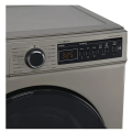 plyntirio royxon fram fwm v714t2ixd 7kg extra photo 3