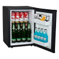 mini bar psygeio first austria fa 5172 athorybo me kleidaria 35 l extra photo 1