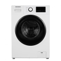 plyntirio royxon heinner hwm h7012se 7kg extra photo 1