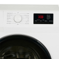 plyntirio royxon heinner hwm h7012se 7kg extra photo 2