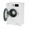 plyntirio royxon heinner hwm h7012se 7kg extra photo 3