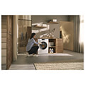 plyntirio royxon miele wwd120 wcs 8kg 1400rrpm extra photo 2
