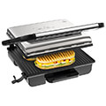 tostiera gkriliera 2000w tefal gc242d38 extra photo 1