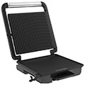 tostiera gkriliera 2000w tefal gc242d38 extra photo 2