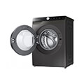 plyntirio royxon wifi samsung ww80t504dax s7 8kg extra photo 1