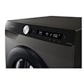 plyntirio royxon wifi samsung ww80t504dax s7 8kg extra photo 2
