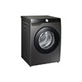plyntirio royxon wifi samsung ww80t504dax s7 8kg extra photo 3