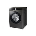 plyntirio royxon wifi samsung ww80t504dax s7 8kg extra photo 4
