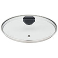 tefal katsarola soteza me antikollitiki epistrosi simply clean 28 cm b5677253 extra photo 2