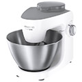 koyzinomhxanh 1000w kenwood khh300wh extra photo 1