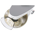 koyzinomhxanh 1000w kenwood khh300wh extra photo 2
