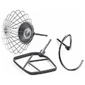 koyzinomhxanh 1000w kenwood khh300wh extra photo 3