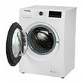 plyntirio stegnotirio heinner hwdm h10614a 10 6kg extra photo 1