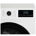 plyntirio stegnotirio heinner hwdm h10614a 10 6kg extra photo 2