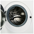 plyntirio stegnotirio heinner hwdm h10614a 10 6kg extra photo 3