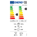 plyntirio stegnotirio heinner hwdm h10614a 10 6kg extra photo 4