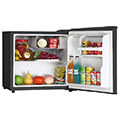 psygeio mini bar arielli ars 46dtb extra photo 1