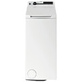 plyntirio ano fortosis whirlpool tdlrbx 6252bs eu 6kg extra photo 1