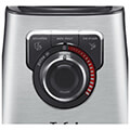 mplenter tefal bl811d38 1200w extra photo 2