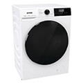 plyntirio stegnotirio royxon gorenje wd2a854ads 8 5kg extra photo 1