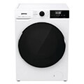 plyntirio stegnotirio royxon gorenje wd2a854ads 8 5kg extra photo 2